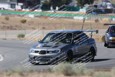 media/May-24-2025-Extreme Speed (Sat) [[067a6f0386]]/Green Group/Turn 2 and 4/